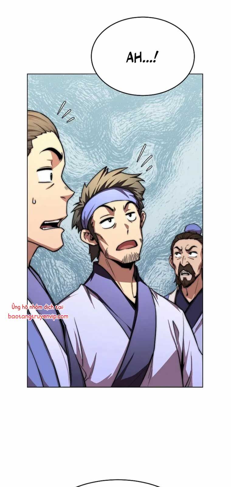Con Trai Của Gia Tộc Nam Cung Thế Gia Chapter 84.2 - 21