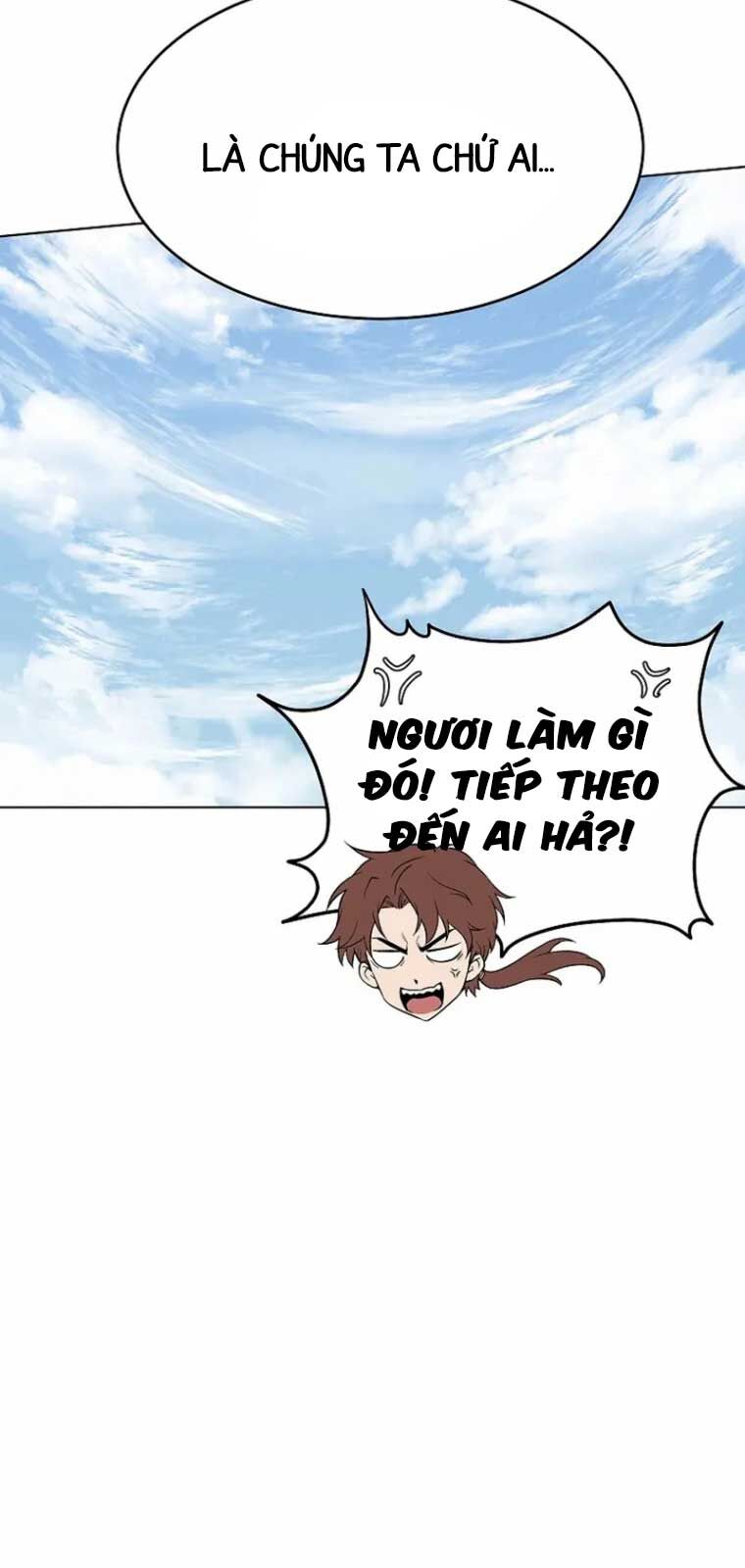 Con Trai Của Gia Tộc Nam Cung Thế Gia Chapter 84.2 - 22