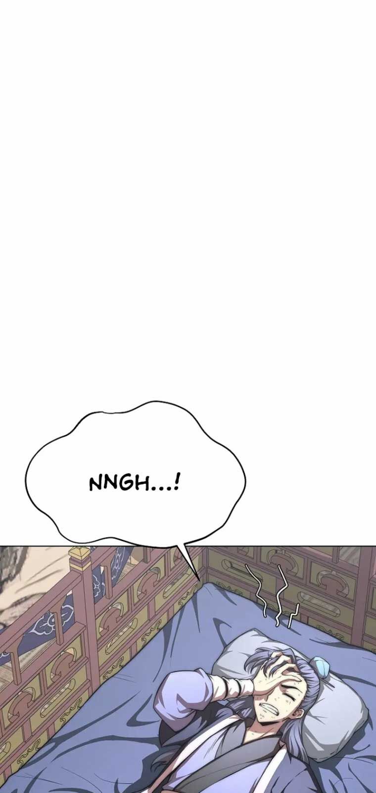 Con Trai Của Gia Tộc Nam Cung Thế Gia Chapter 84.2 - 24