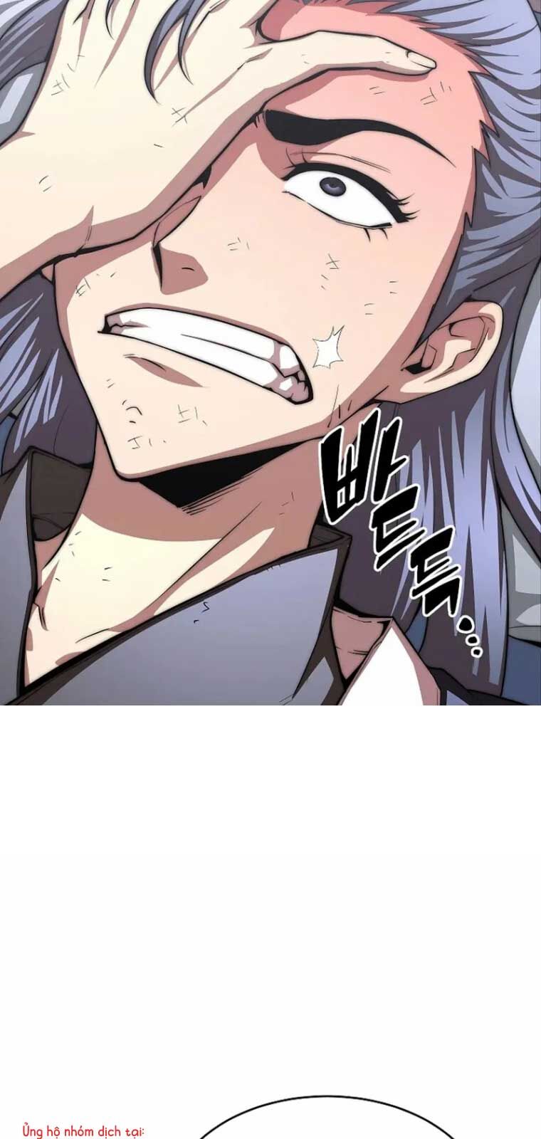 Con Trai Của Gia Tộc Nam Cung Thế Gia Chapter 84.2 - 26