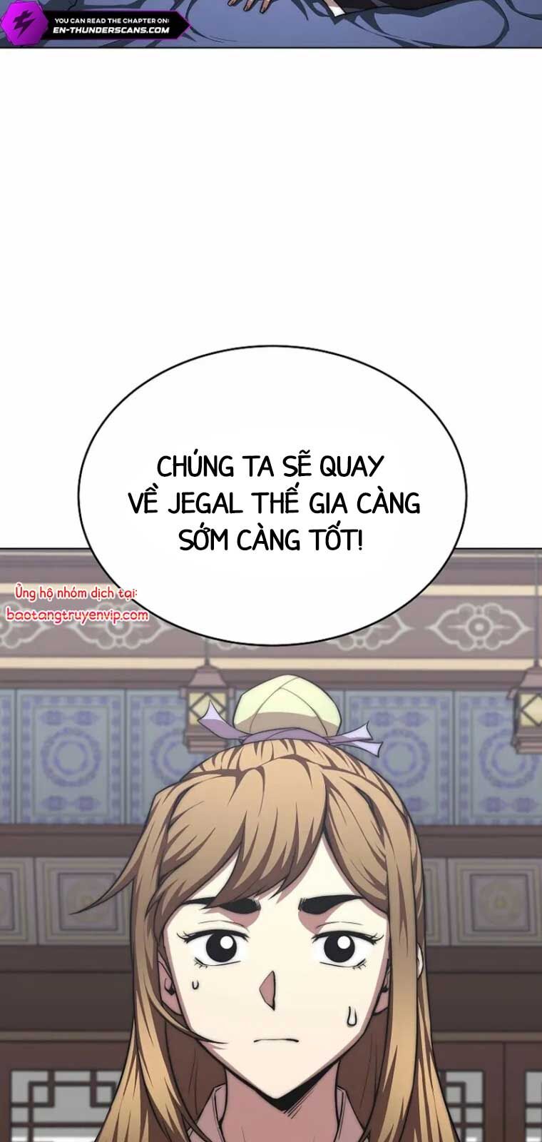 Con Trai Của Gia Tộc Nam Cung Thế Gia Chapter 84.2 - 29