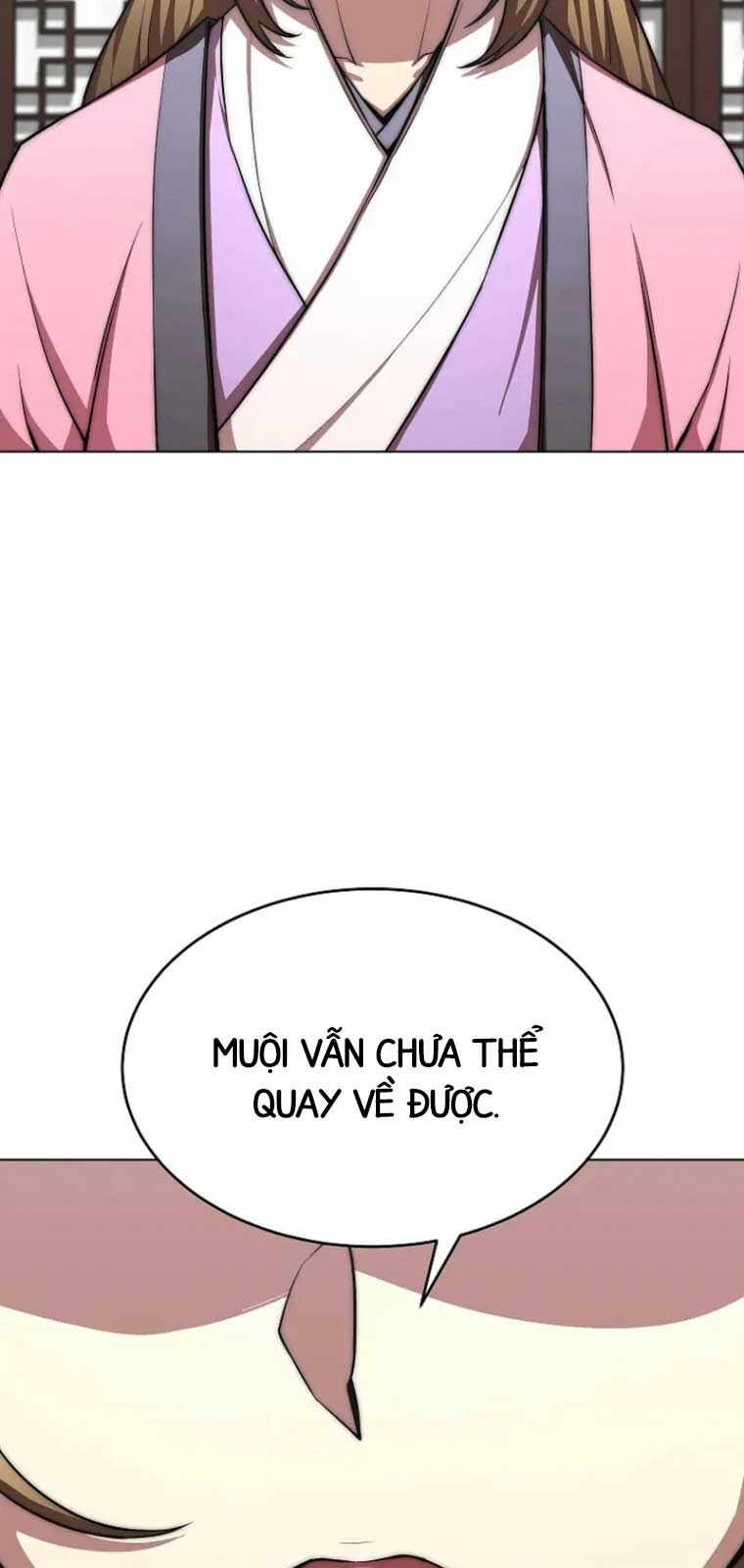 Con Trai Của Gia Tộc Nam Cung Thế Gia Chapter 84.2 - 30