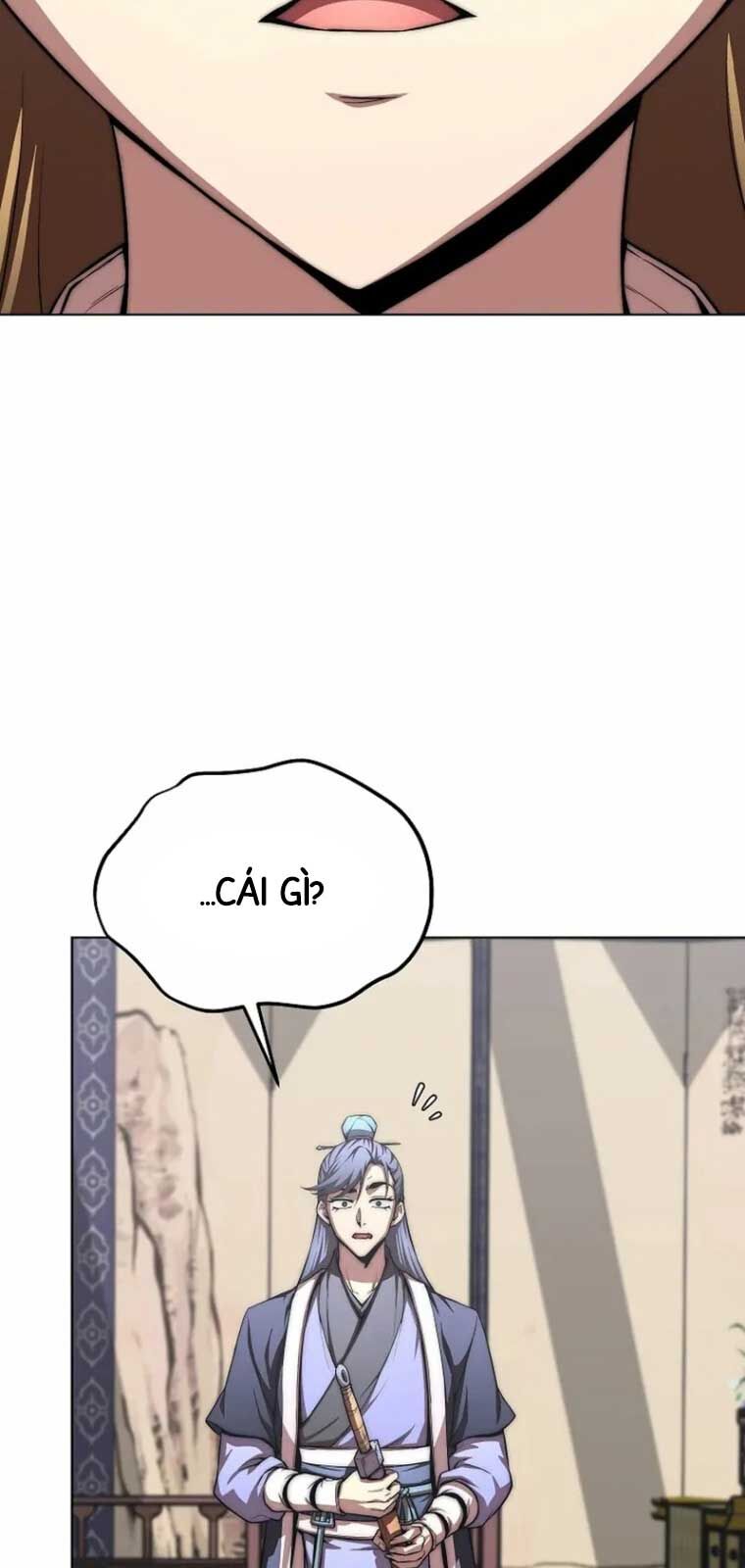 Con Trai Của Gia Tộc Nam Cung Thế Gia Chapter 84.2 - 31