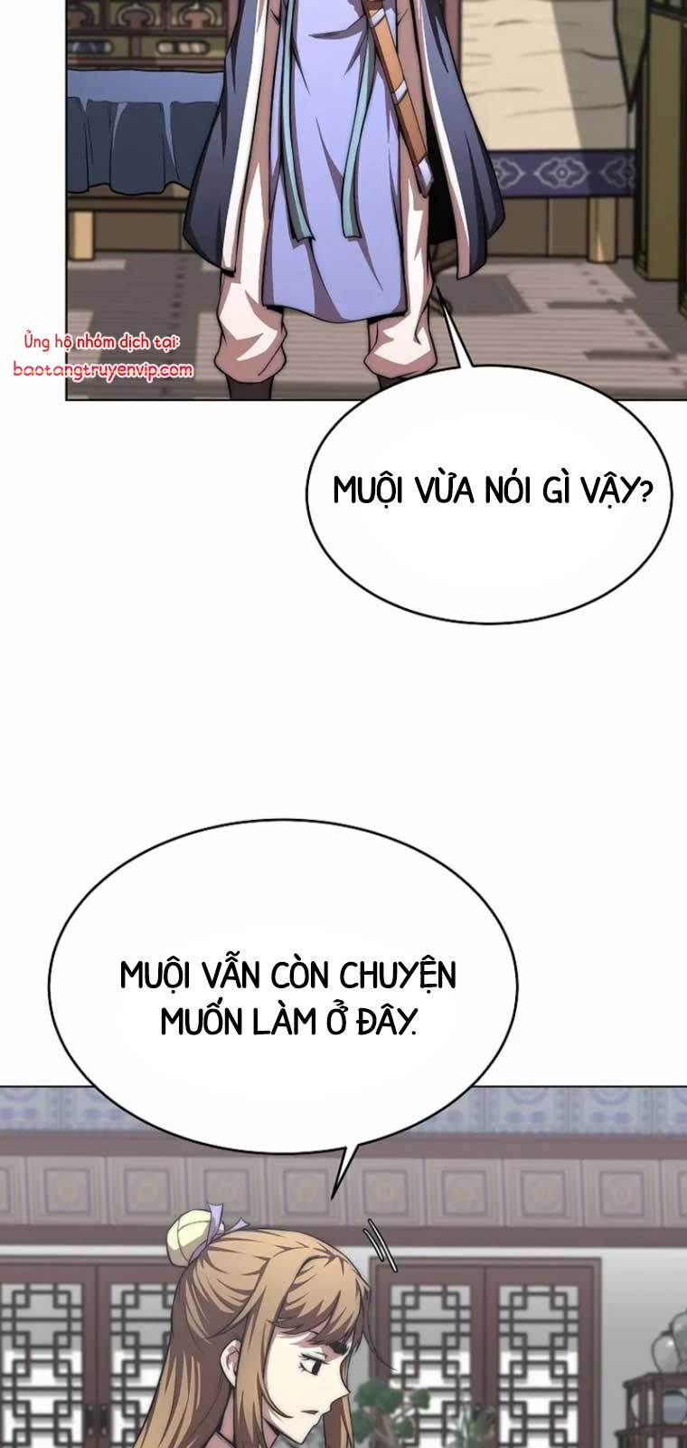 Con Trai Của Gia Tộc Nam Cung Thế Gia Chapter 84.2 - 32