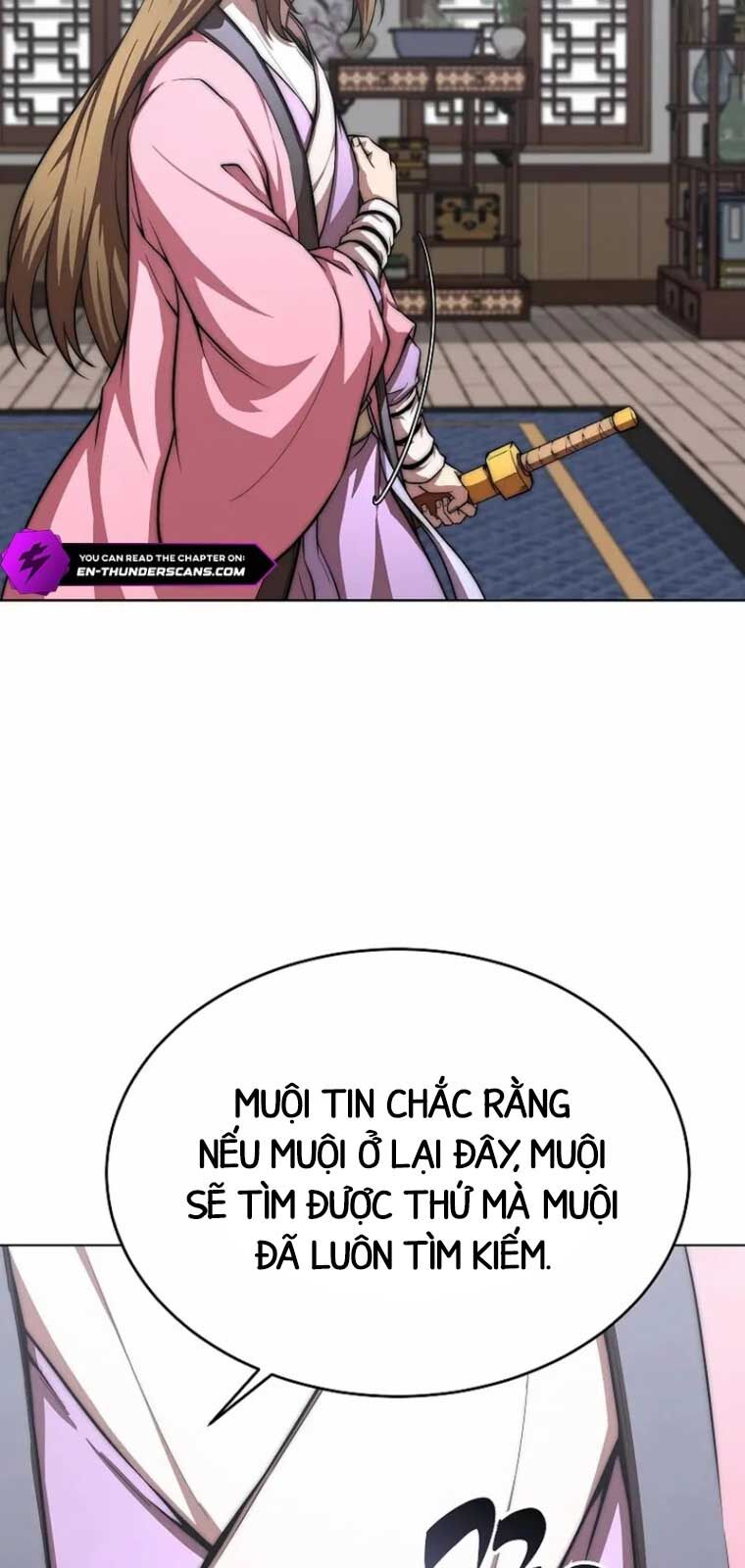 Con Trai Của Gia Tộc Nam Cung Thế Gia Chapter 84.2 - 33