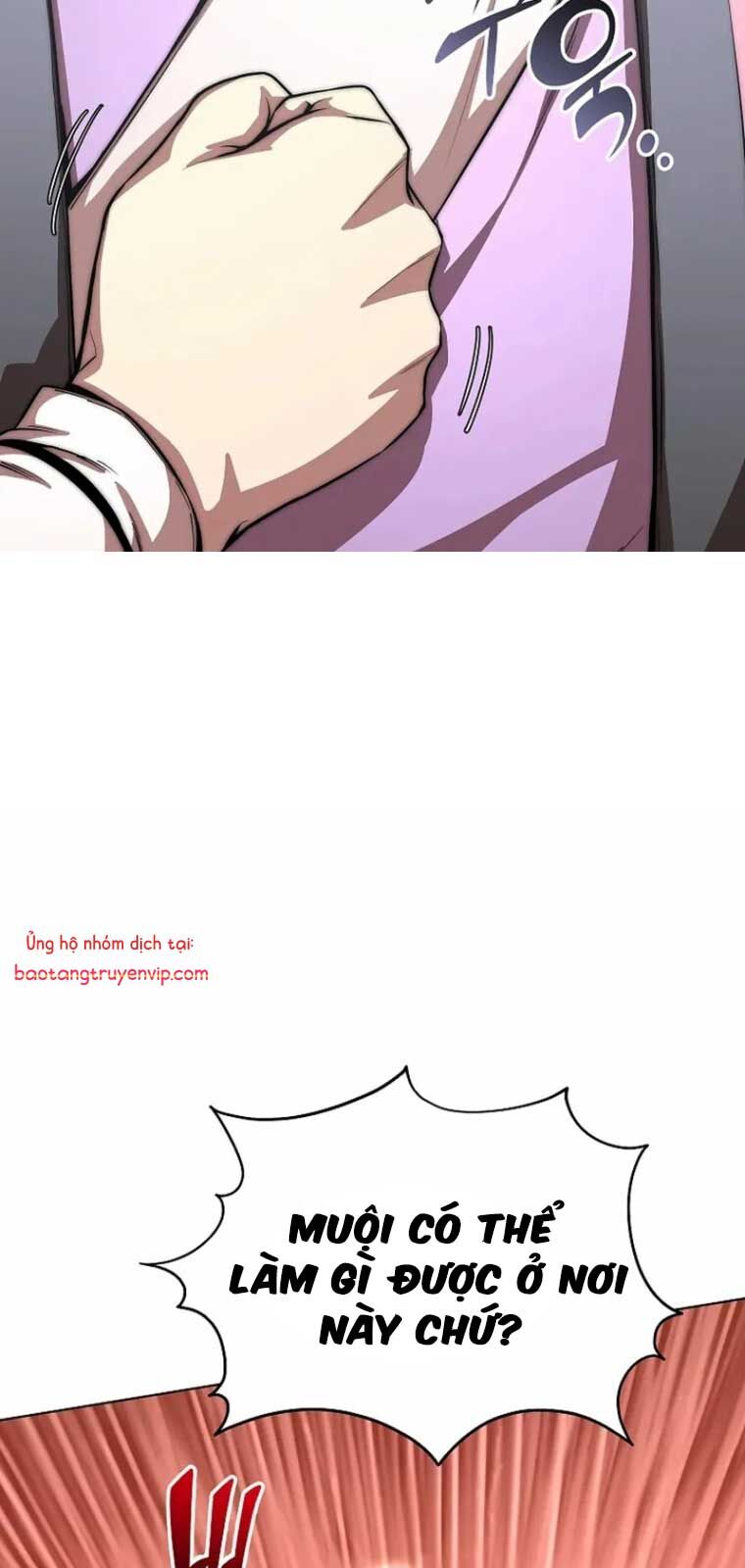 Con Trai Của Gia Tộc Nam Cung Thế Gia Chapter 84.2 - 34