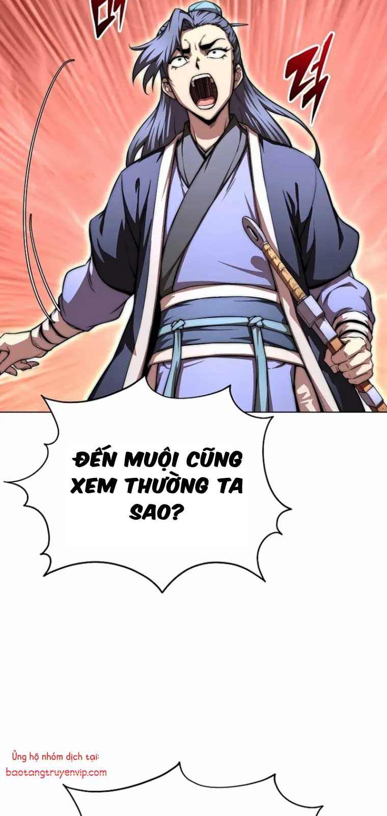 Con Trai Của Gia Tộc Nam Cung Thế Gia Chapter 84.2 - 35