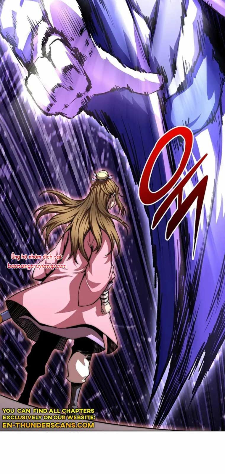 Con Trai Của Gia Tộc Nam Cung Thế Gia Chapter 84.2 - 38