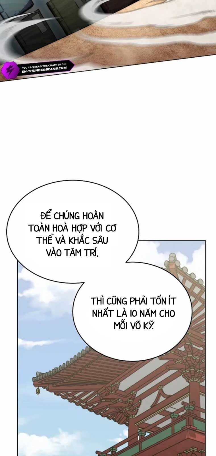Con Trai Của Gia Tộc Nam Cung Thế Gia Chapter 84.2 - 5
