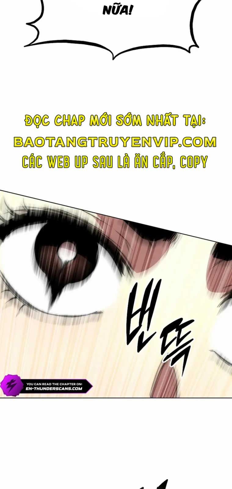 Con Trai Của Gia Tộc Nam Cung Thế Gia Chapter 84.2 - 41
