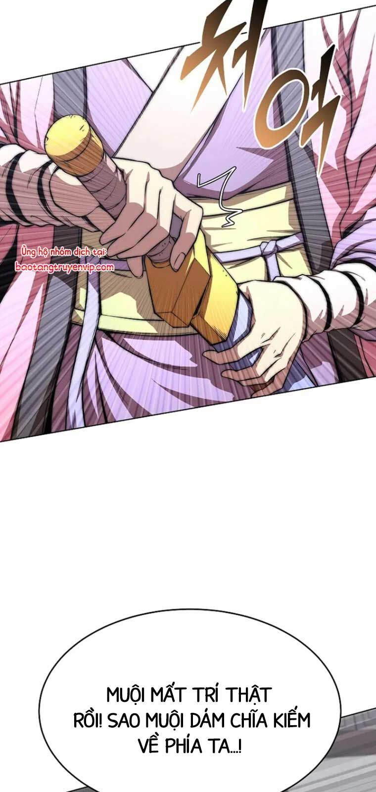 Con Trai Của Gia Tộc Nam Cung Thế Gia Chapter 84.2 - 42