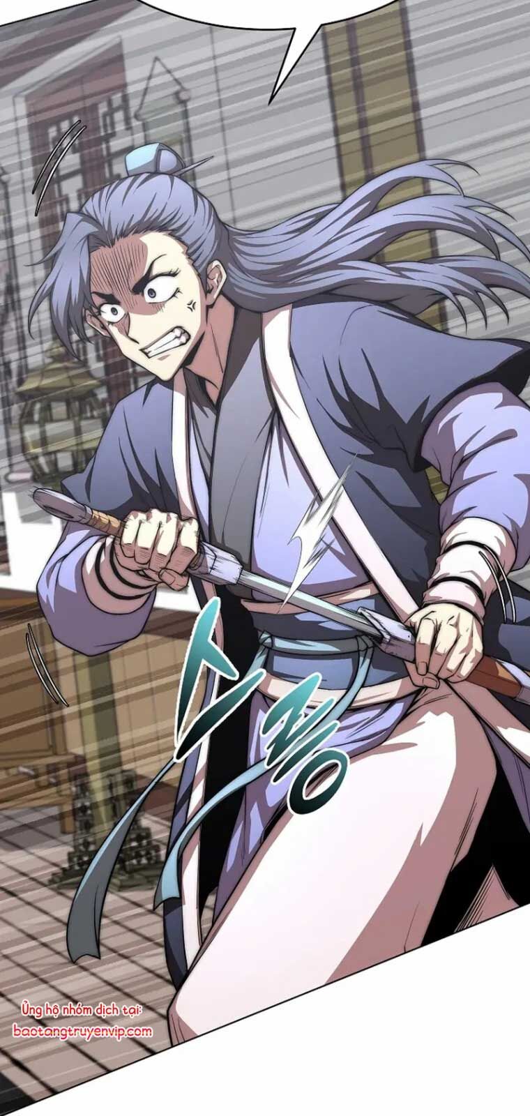 Con Trai Của Gia Tộc Nam Cung Thế Gia Chapter 84.2 - 43