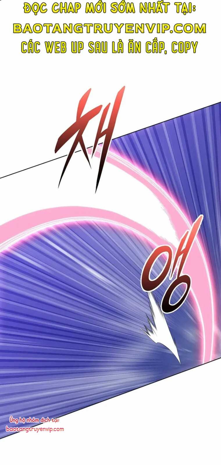 Con Trai Của Gia Tộc Nam Cung Thế Gia Chapter 84.2 - 44