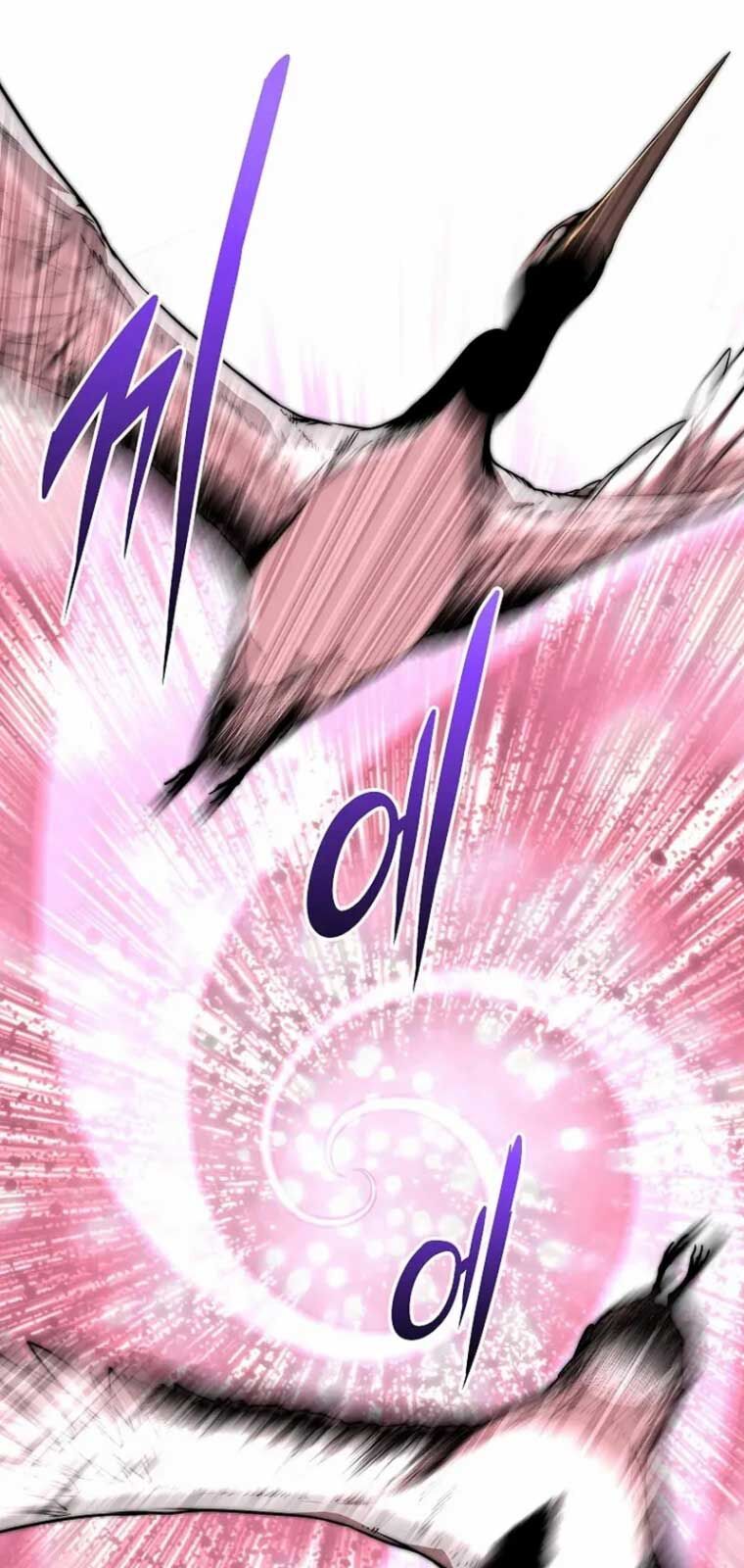 Con Trai Của Gia Tộc Nam Cung Thế Gia Chapter 84.2 - 45