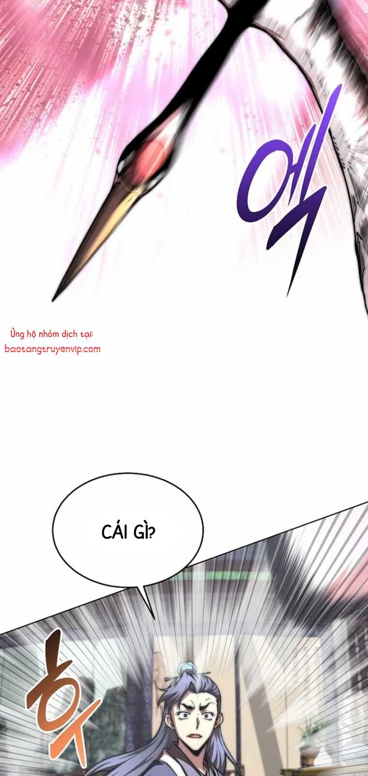 Con Trai Của Gia Tộc Nam Cung Thế Gia Chapter 84.2 - 46