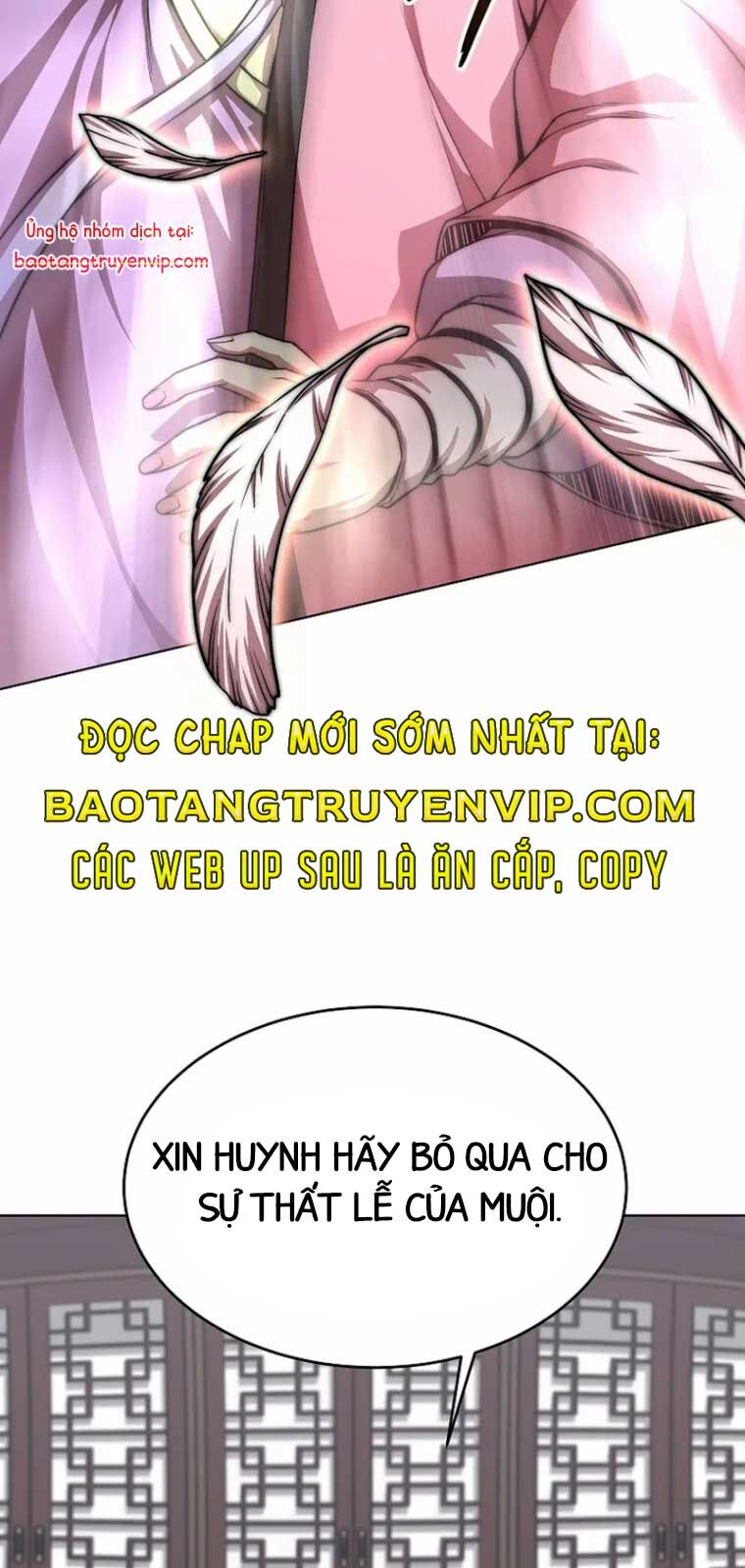 Con Trai Của Gia Tộc Nam Cung Thế Gia Chapter 84.2 - 49