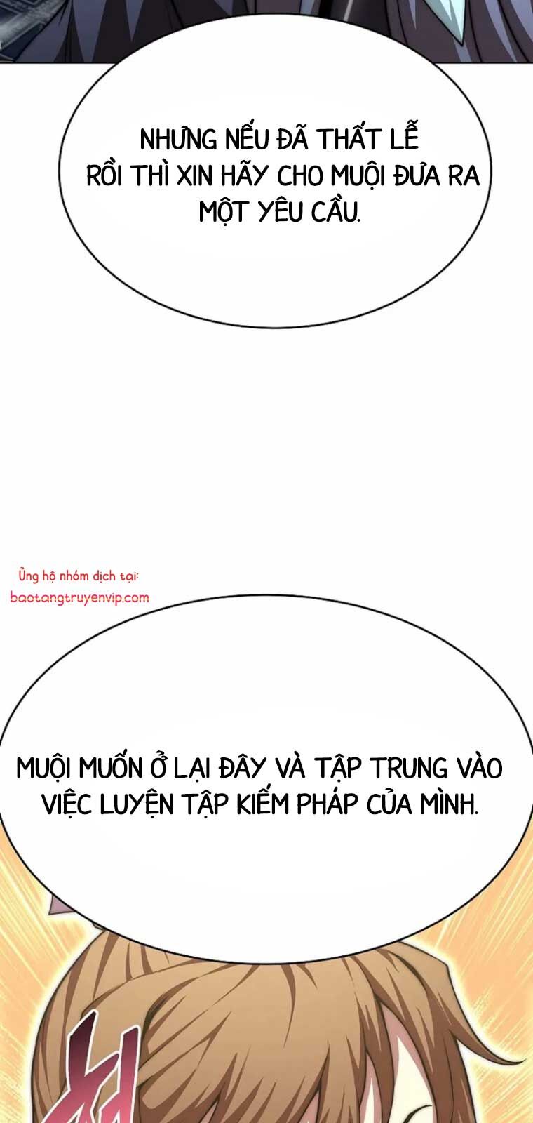 Con Trai Của Gia Tộc Nam Cung Thế Gia Chapter 84.2 - 51