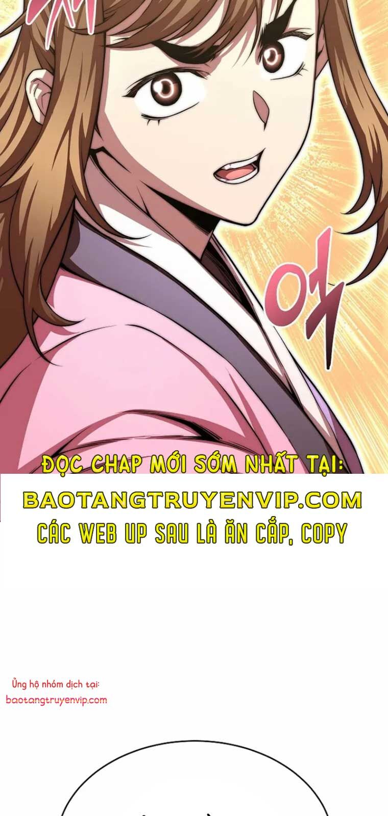 Con Trai Của Gia Tộc Nam Cung Thế Gia Chapter 84.2 - 52