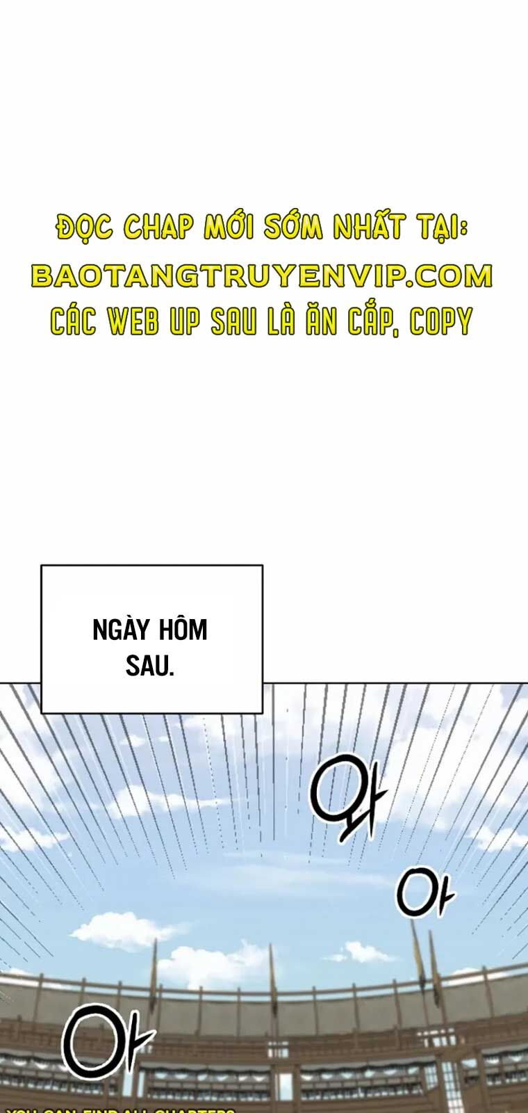 Con Trai Của Gia Tộc Nam Cung Thế Gia Chapter 84.2 - 56