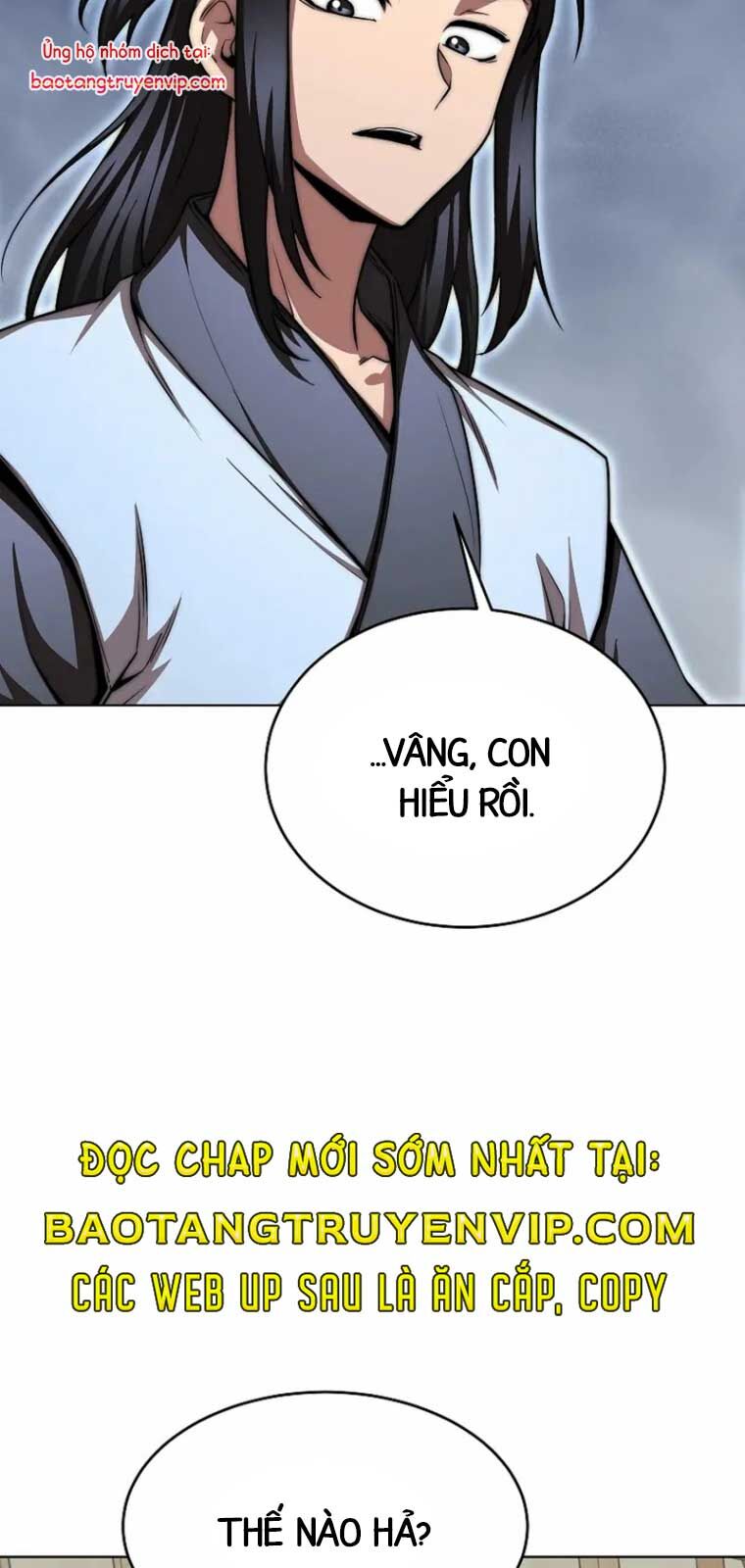 Con Trai Của Gia Tộc Nam Cung Thế Gia Chapter 84.2 - 59