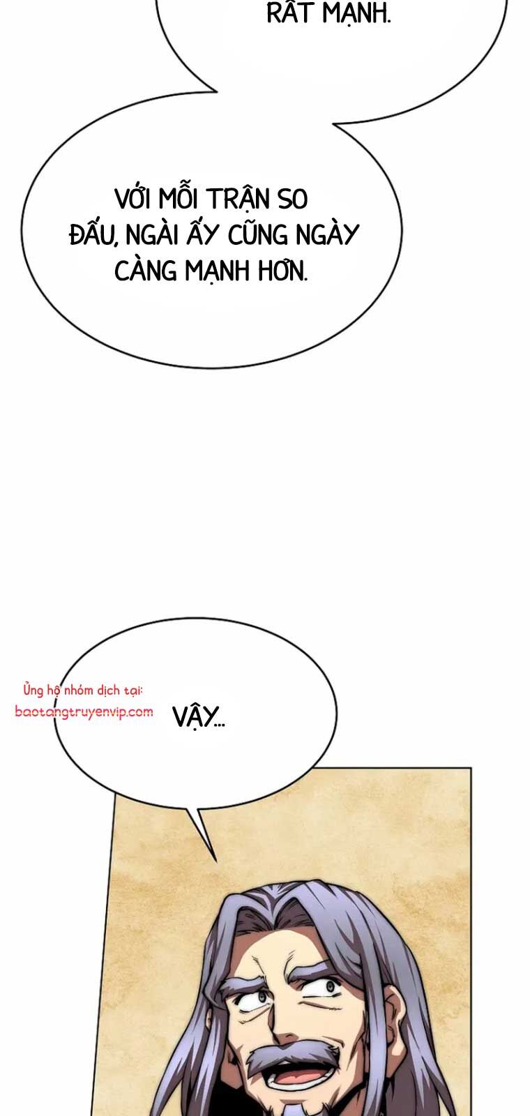 Con Trai Của Gia Tộc Nam Cung Thế Gia Chapter 84.2 - 61