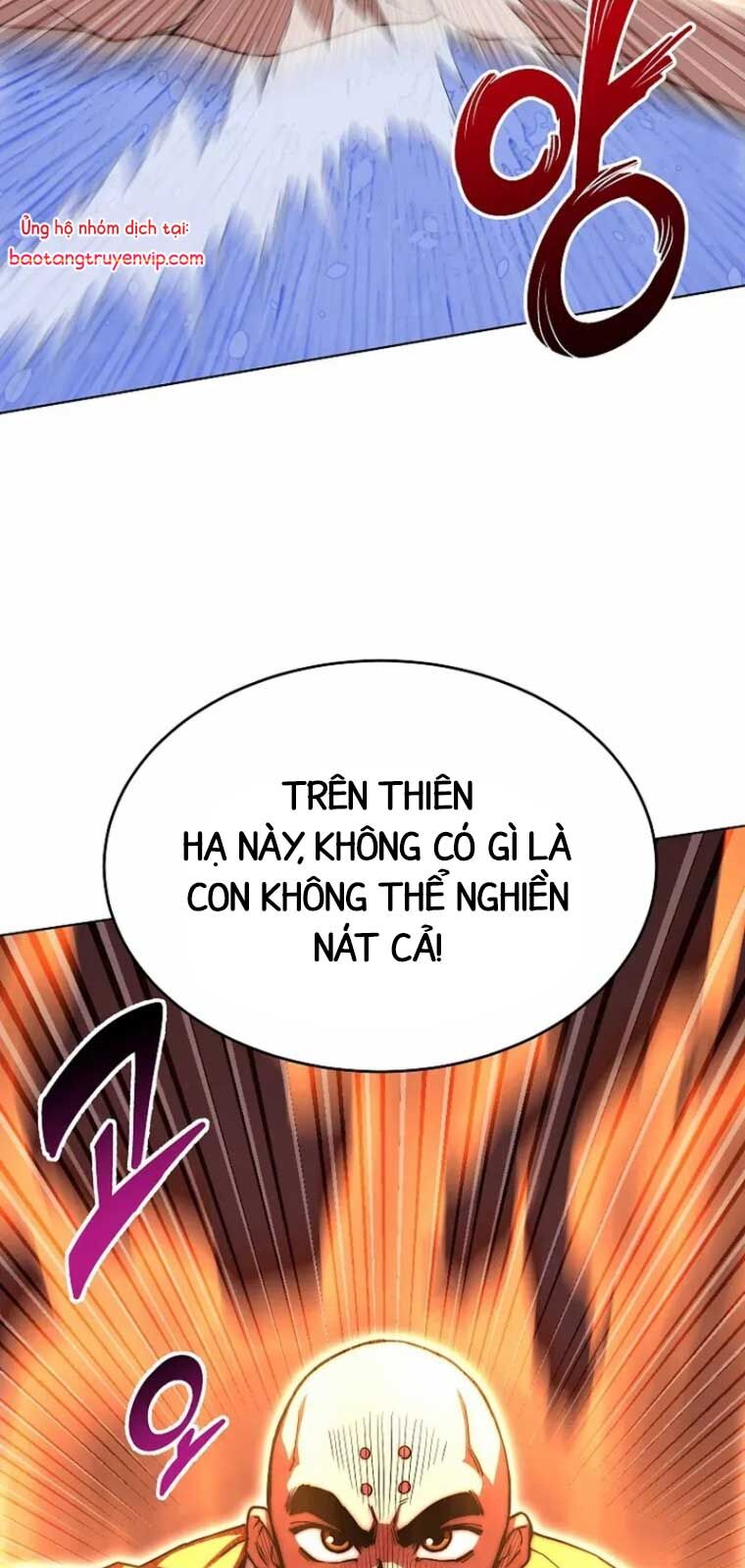 Con Trai Của Gia Tộc Nam Cung Thế Gia Chapter 84.2 - 63