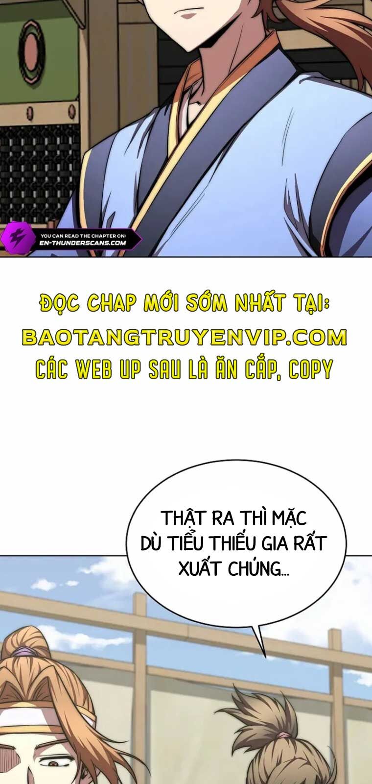 Con Trai Của Gia Tộc Nam Cung Thế Gia Chapter 84.2 - 66
