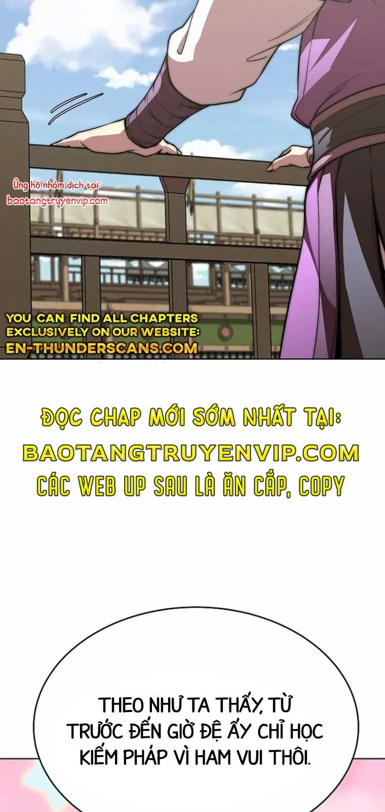 Con Trai Của Gia Tộc Nam Cung Thế Gia Chapter 84.2 - 68