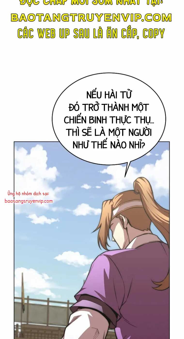 Con Trai Của Gia Tộc Nam Cung Thế Gia Chapter 84.2 - 70