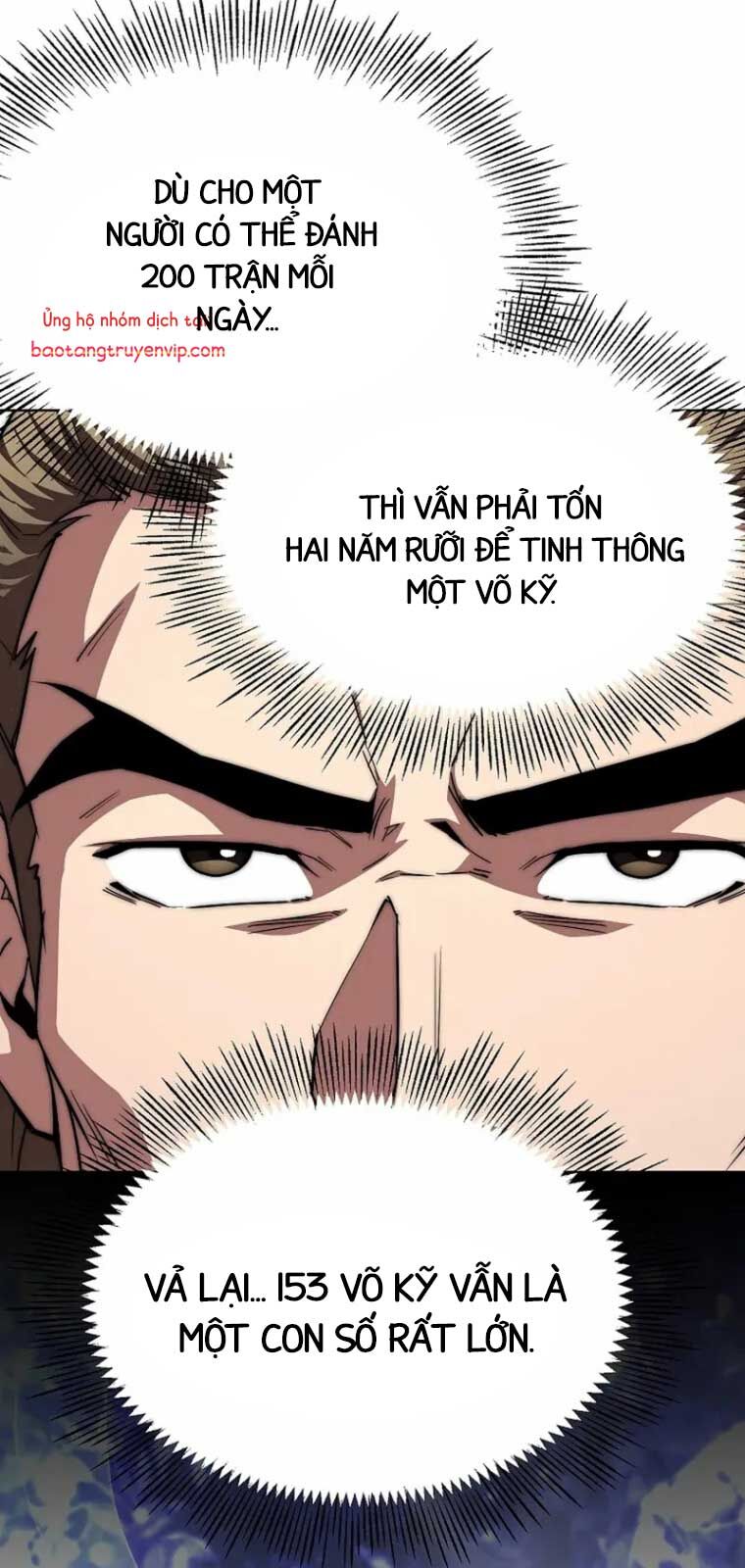 Con Trai Của Gia Tộc Nam Cung Thế Gia Chapter 84.2 - 8