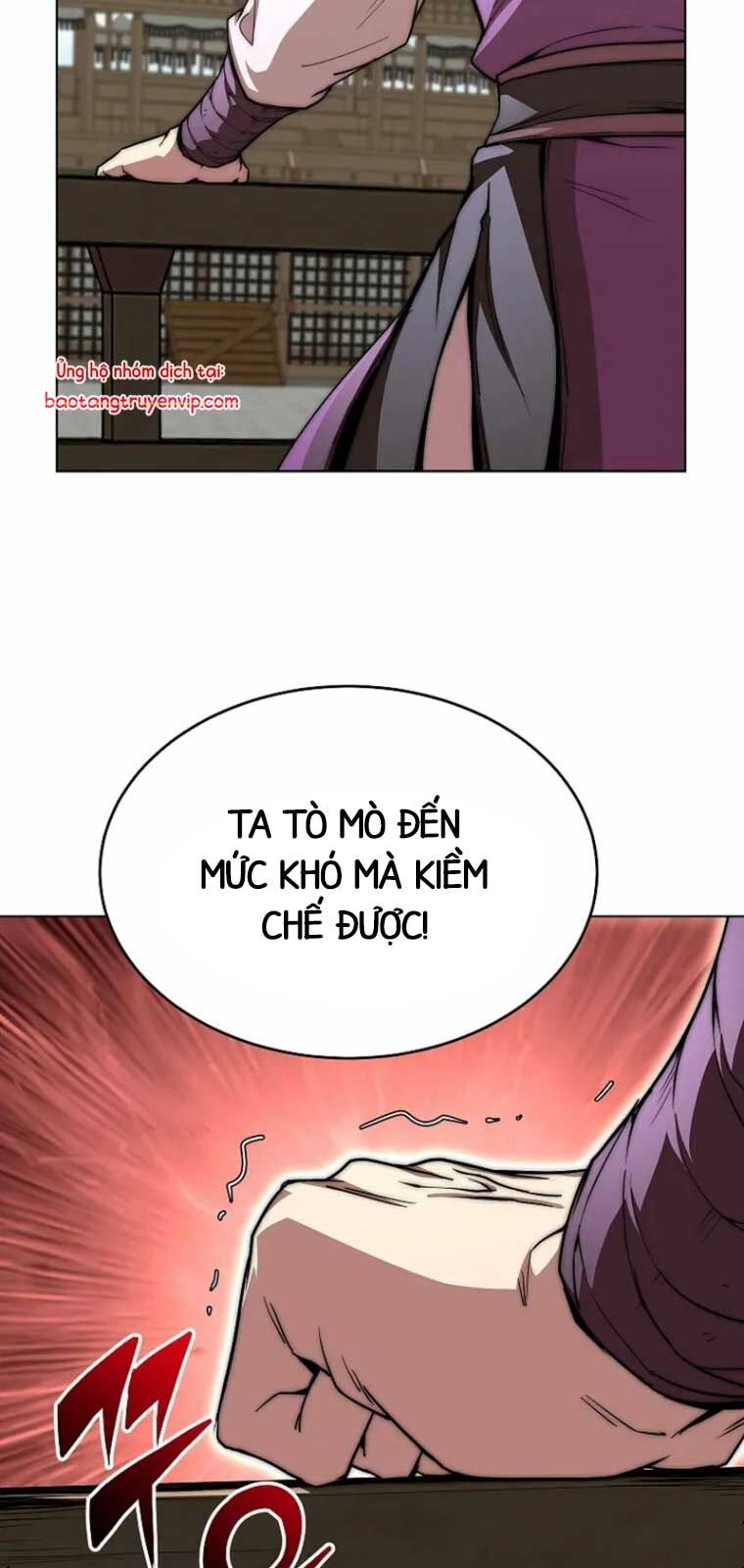 Con Trai Của Gia Tộc Nam Cung Thế Gia Chapter 84.2 - 71