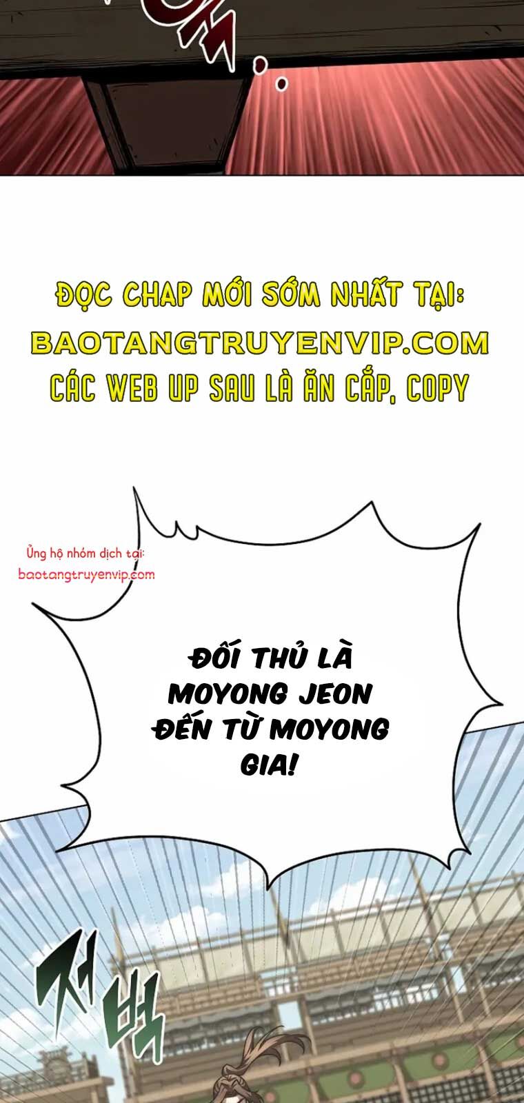 Con Trai Của Gia Tộc Nam Cung Thế Gia Chapter 84.2 - 72