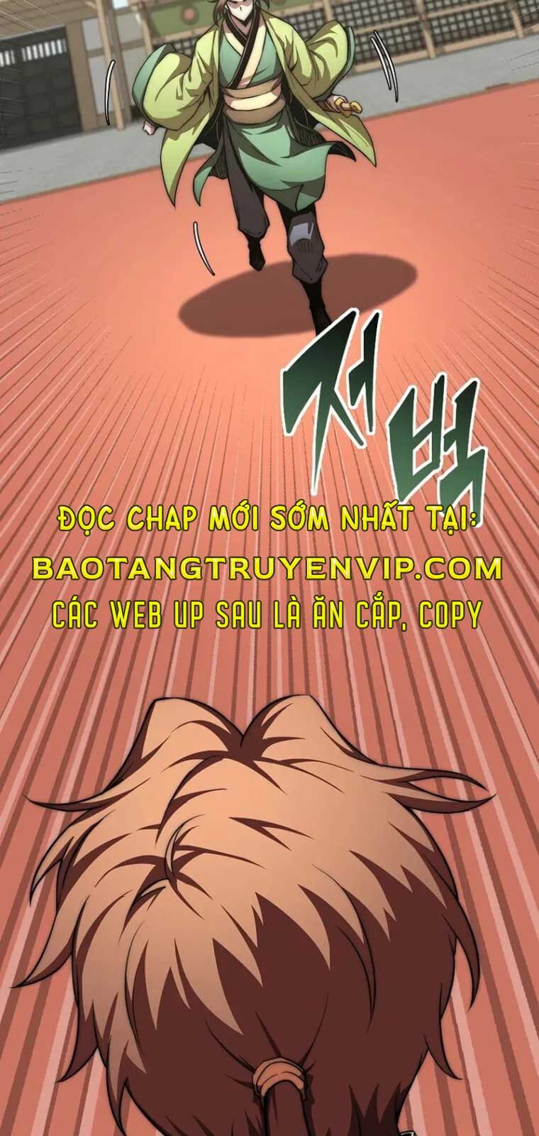 Con Trai Của Gia Tộc Nam Cung Thế Gia Chapter 84.2 - 73