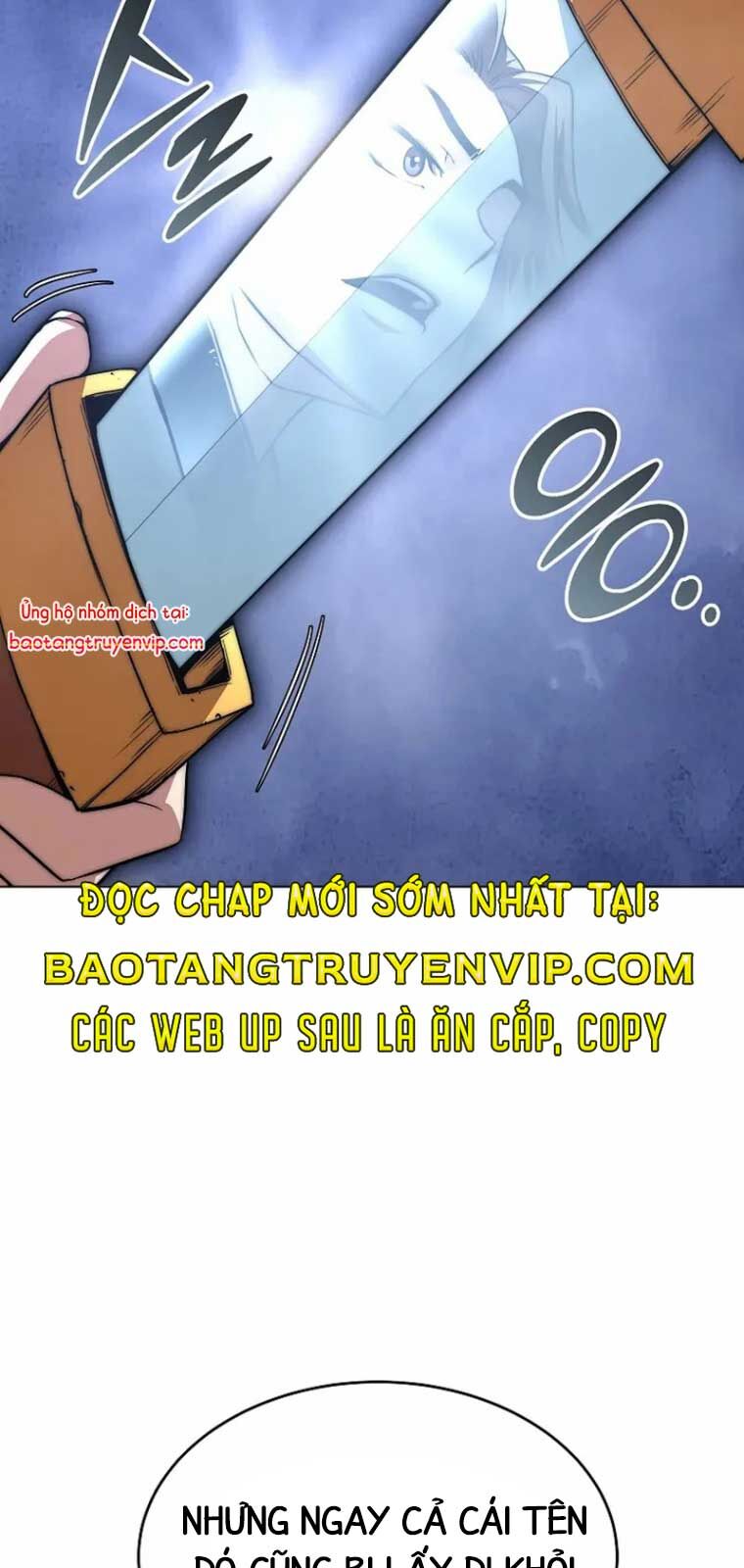 Con Trai Của Gia Tộc Nam Cung Thế Gia Chapter 84.2 - 80