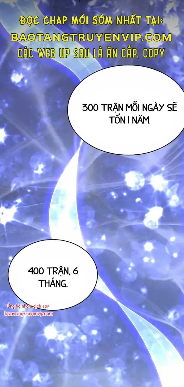 Con Trai Của Gia Tộc Nam Cung Thế Gia Chapter 84.2 - 9