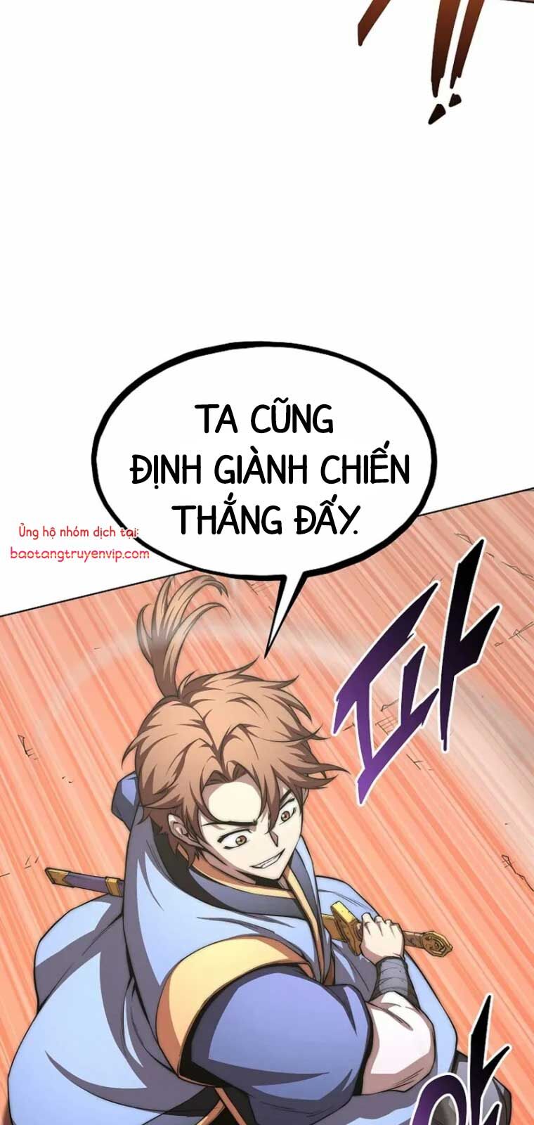 Con Trai Của Gia Tộc Nam Cung Thế Gia Chapter 84.2 - 85
