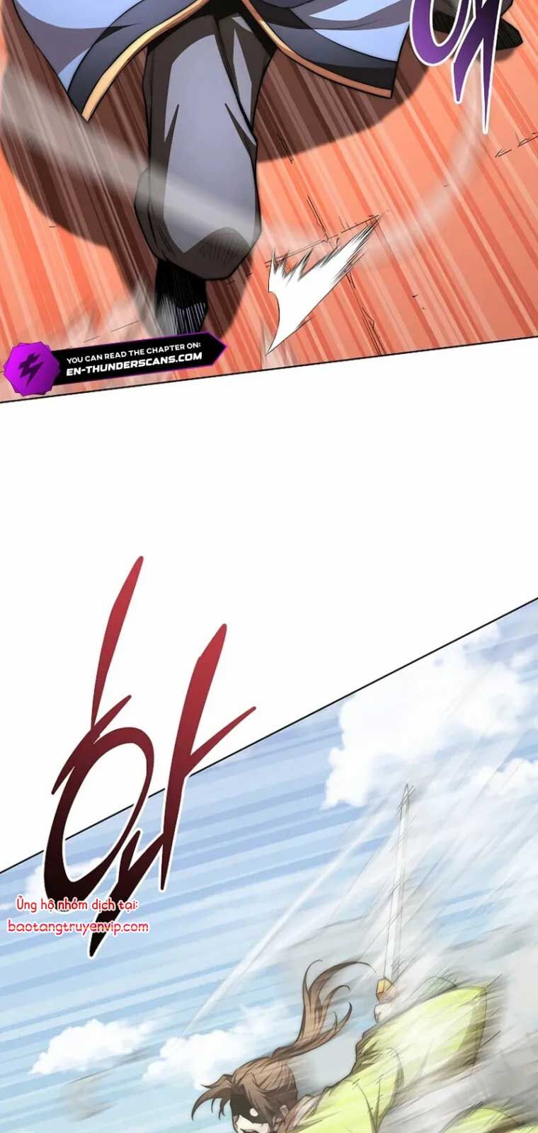 Con Trai Của Gia Tộc Nam Cung Thế Gia Chapter 84.2 - 86
