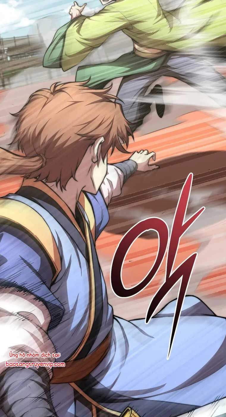 Con Trai Của Gia Tộc Nam Cung Thế Gia Chapter 84.2 - 87