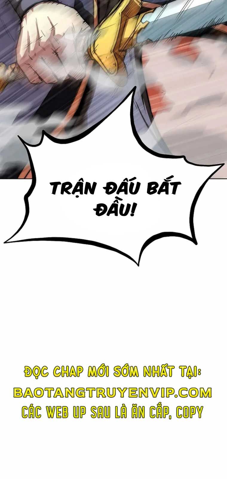 Con Trai Của Gia Tộc Nam Cung Thế Gia Chapter 84.2 - 88