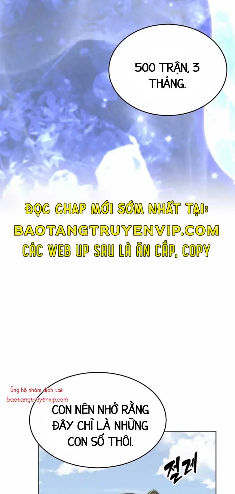 Con Trai Của Gia Tộc Nam Cung Thế Gia Chapter 84.2 - 10