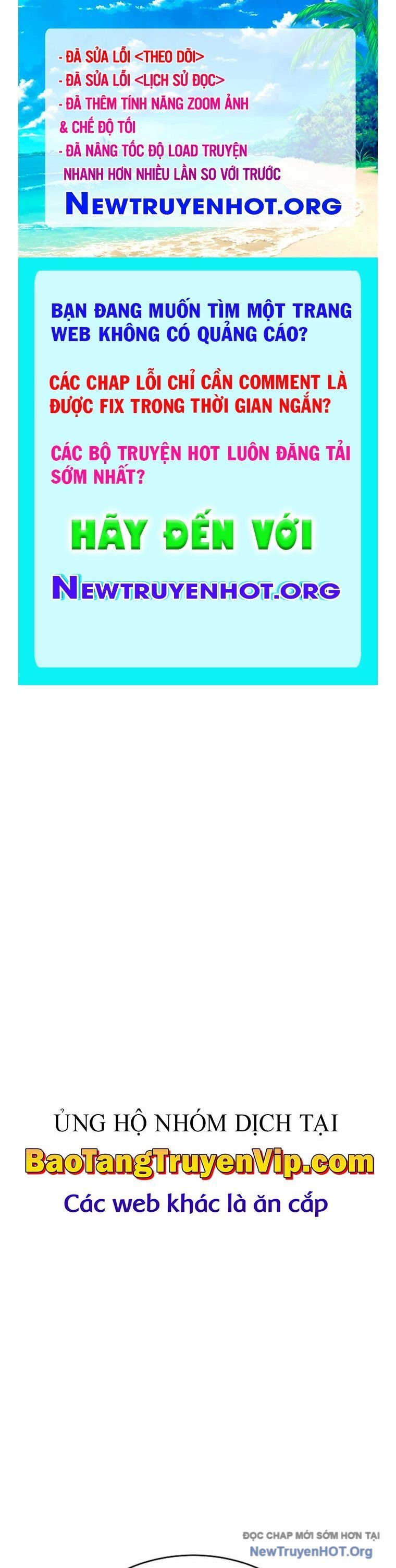 Con Trai Của Gia Tộc Nam Cung Thế Gia Chapter 86 - 1