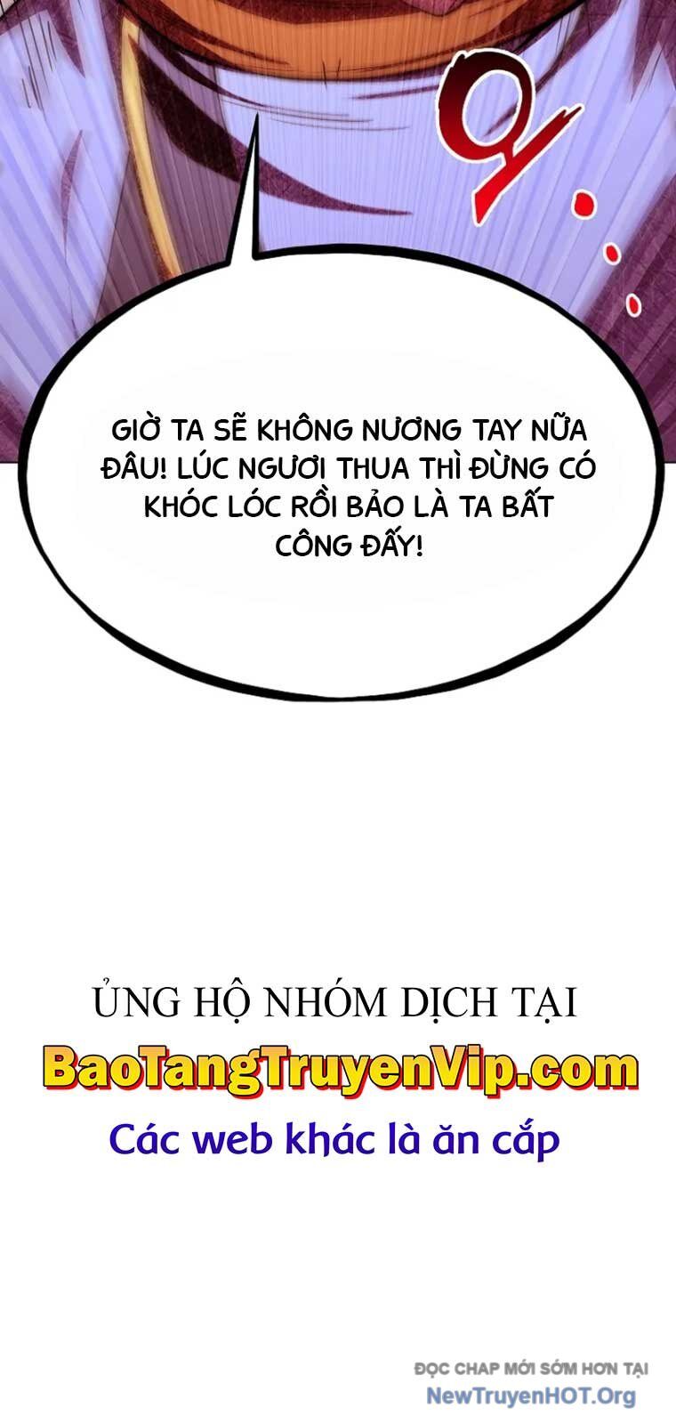 Con Trai Của Gia Tộc Nam Cung Thế Gia Chapter 86 - 12
