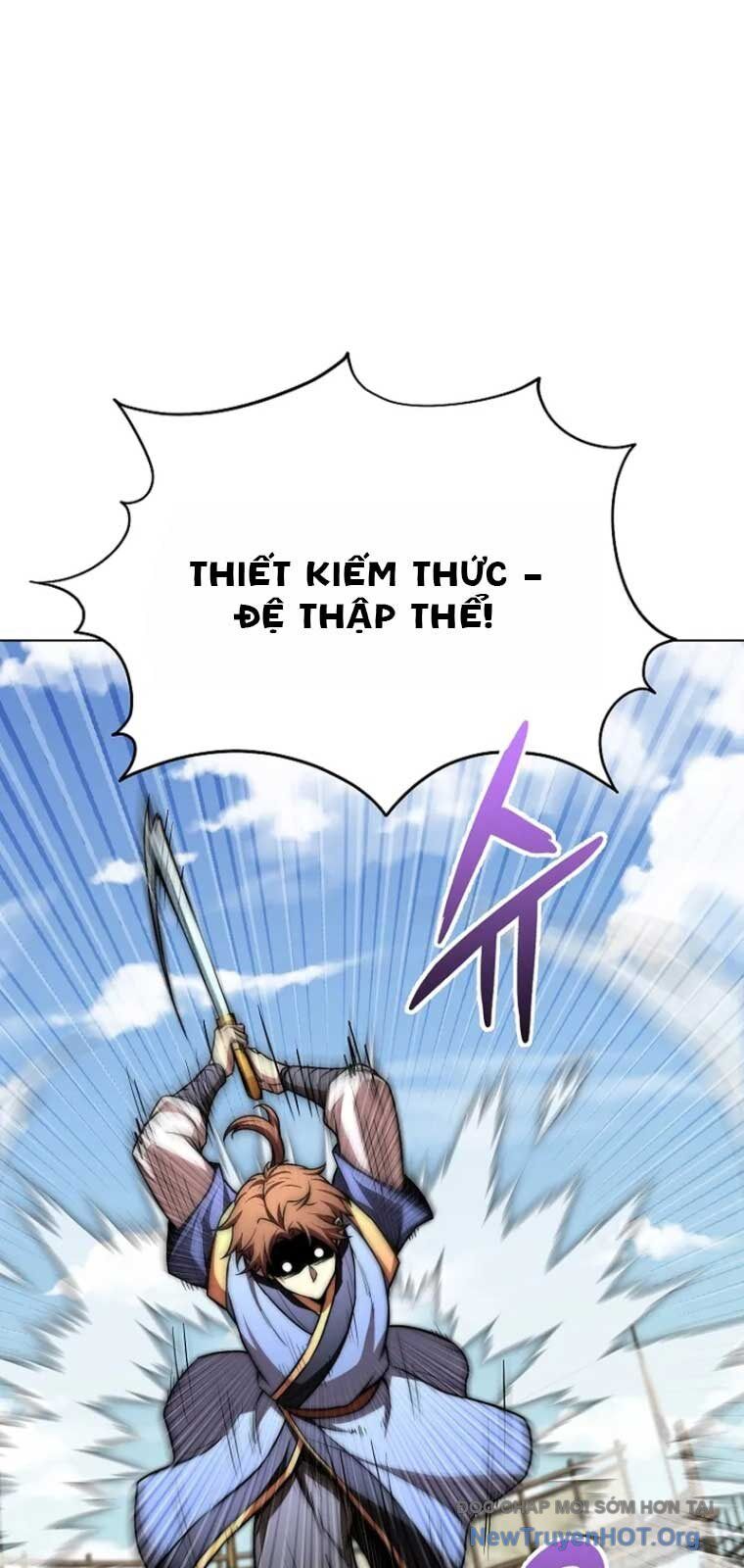 Con Trai Của Gia Tộc Nam Cung Thế Gia Chapter 86 - 14