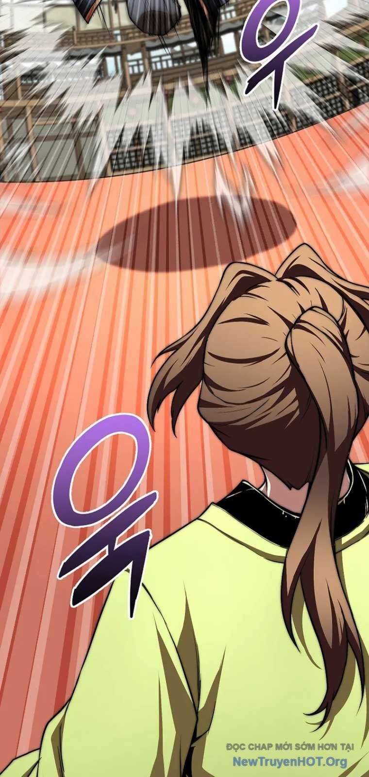 Con Trai Của Gia Tộc Nam Cung Thế Gia Chapter 86 - 15
