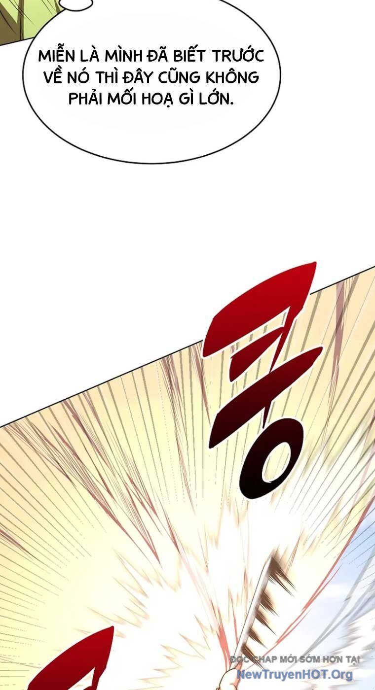 Con Trai Của Gia Tộc Nam Cung Thế Gia Chapter 86 - 17