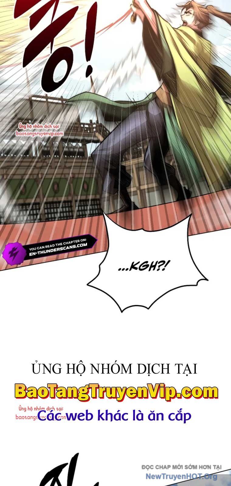 Con Trai Của Gia Tộc Nam Cung Thế Gia Chapter 86 - 18