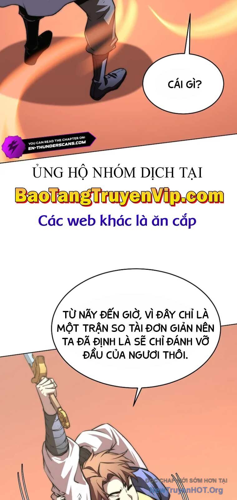 Con Trai Của Gia Tộc Nam Cung Thế Gia Chapter 86 - 3