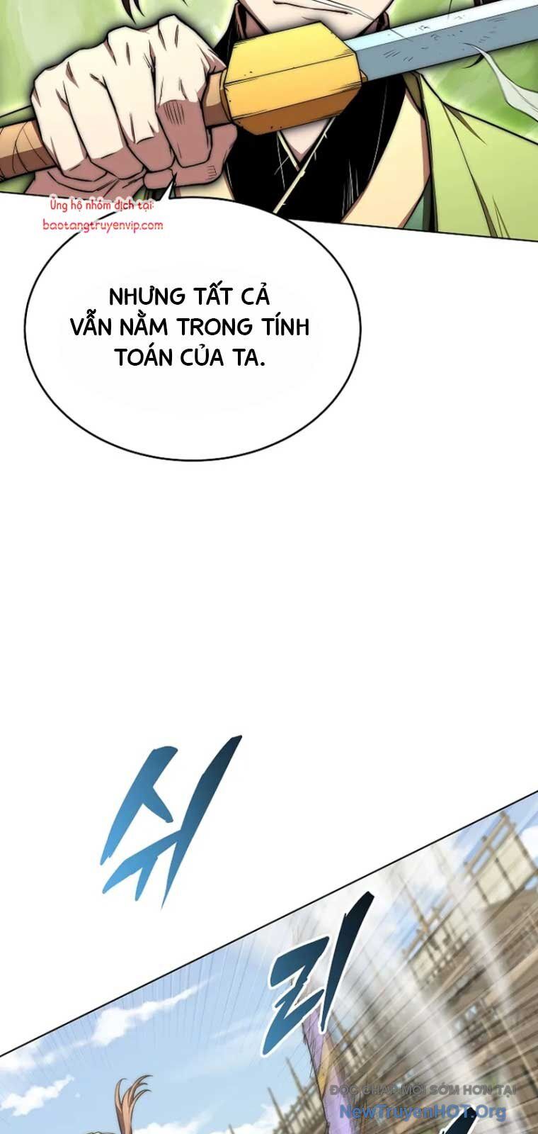 Con Trai Của Gia Tộc Nam Cung Thế Gia Chapter 86 - 21