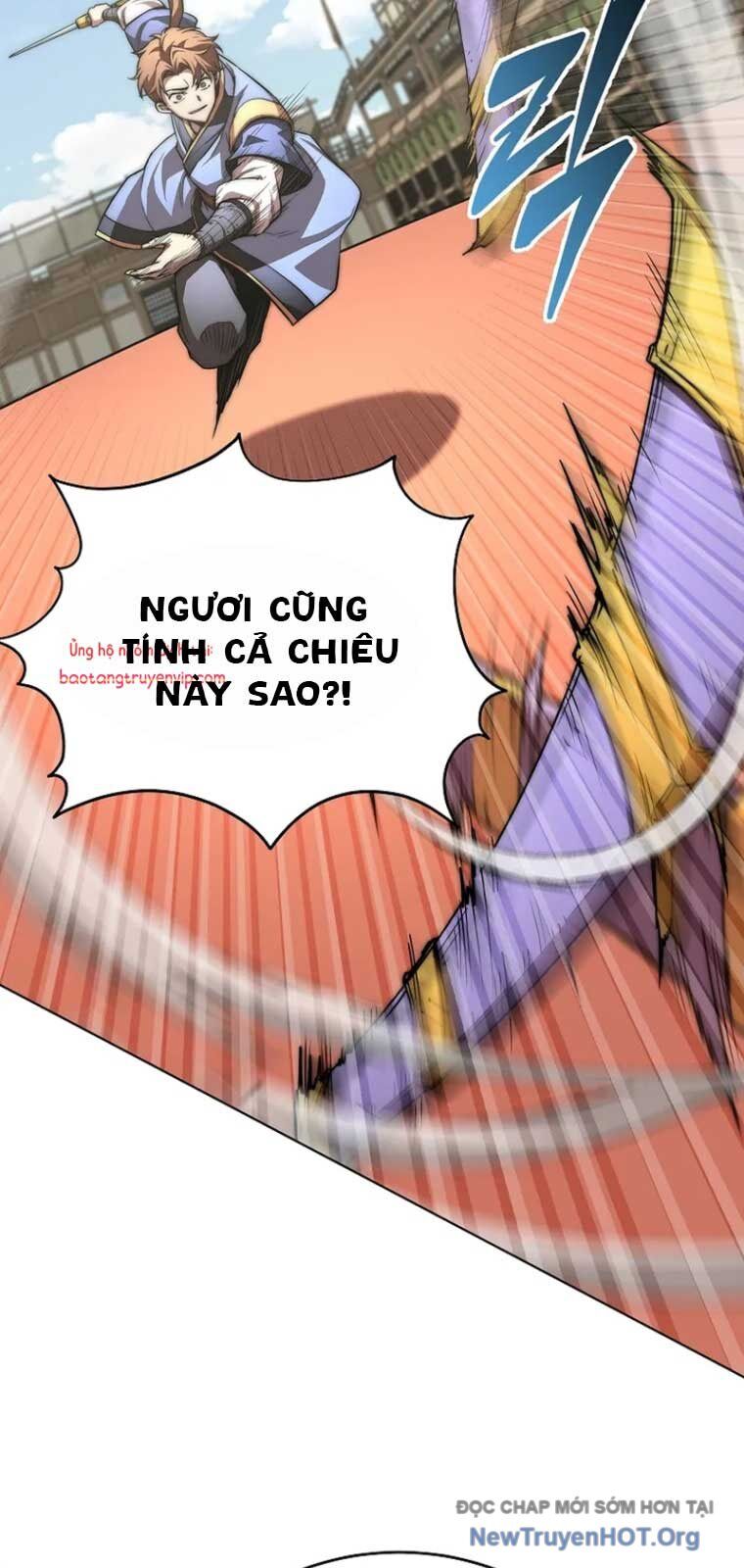 Con Trai Của Gia Tộc Nam Cung Thế Gia Chapter 86 - 22