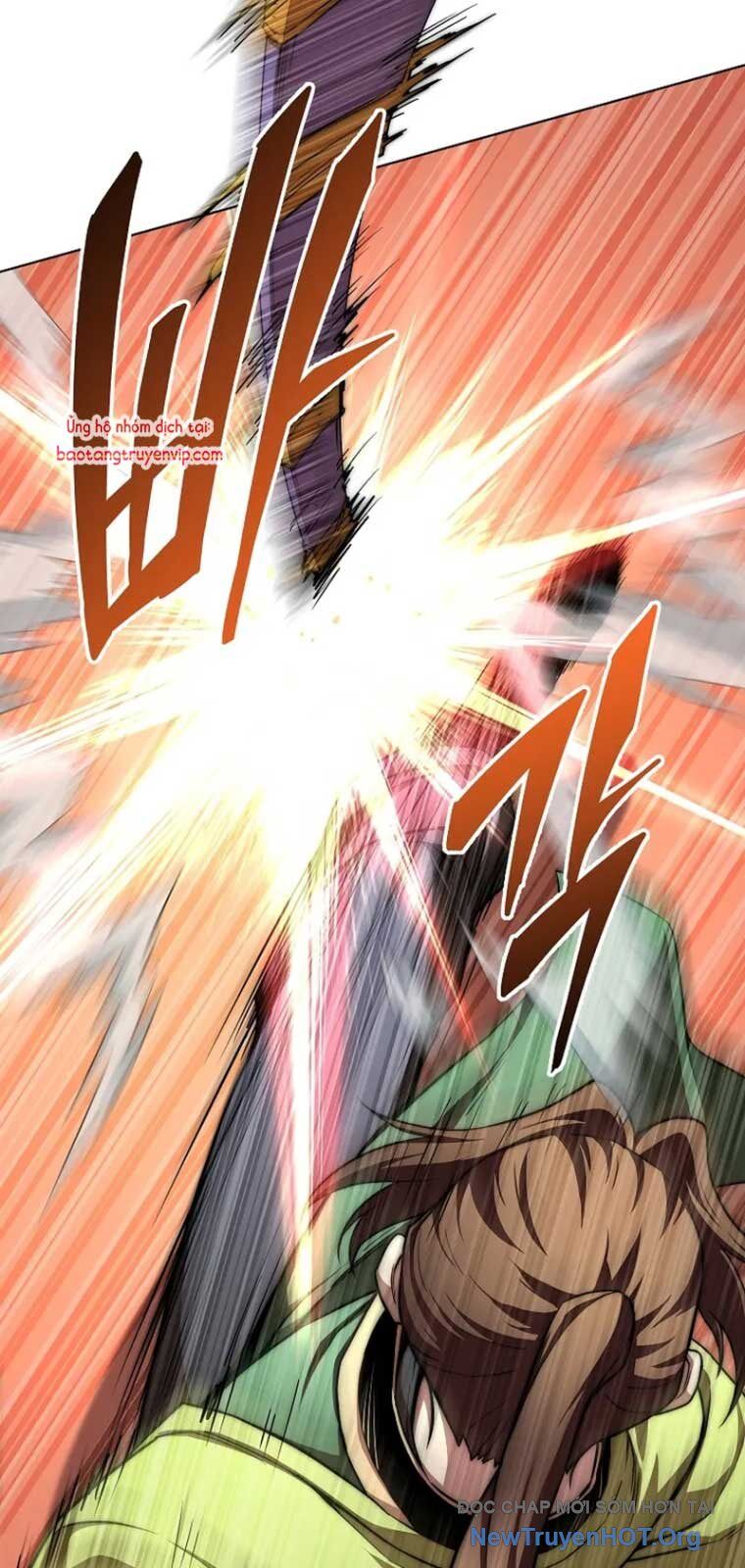 Con Trai Của Gia Tộc Nam Cung Thế Gia Chapter 86 - 24